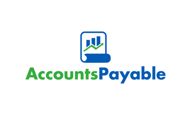 AccountsPayable.net